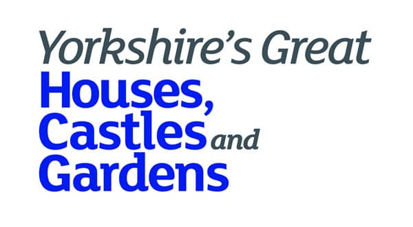 Yorkshire's Great Houses Castles & Gardens - Historic Site in stamford bridge