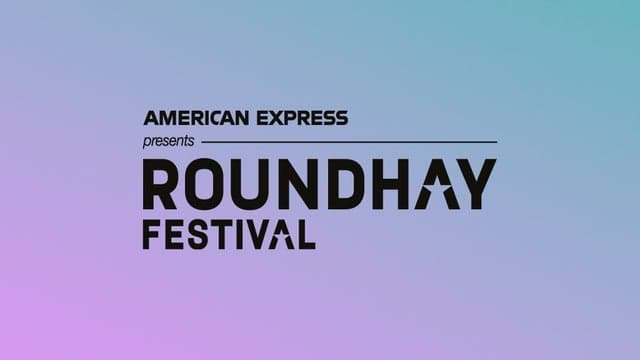 Event image for American Express Presents Roundhay Festival - Pitbull Grandstand