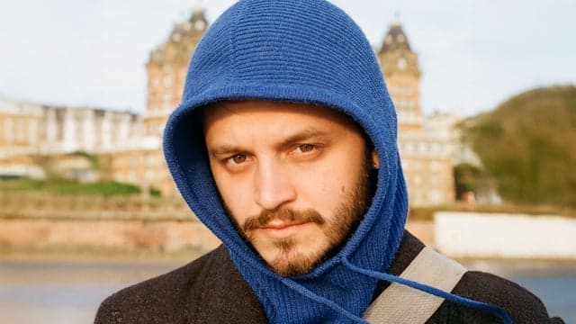 Event image for Book Of Churches