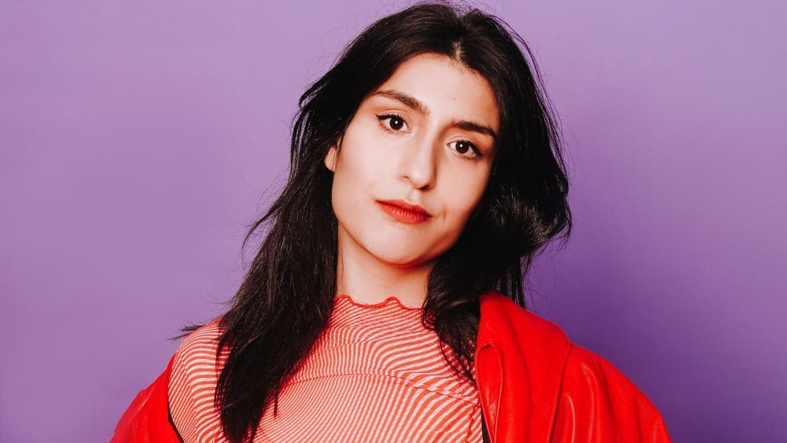 Event image for Celya AB: We Must Stop Meeting Like This