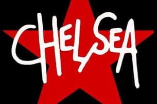 Event image for Chelsea