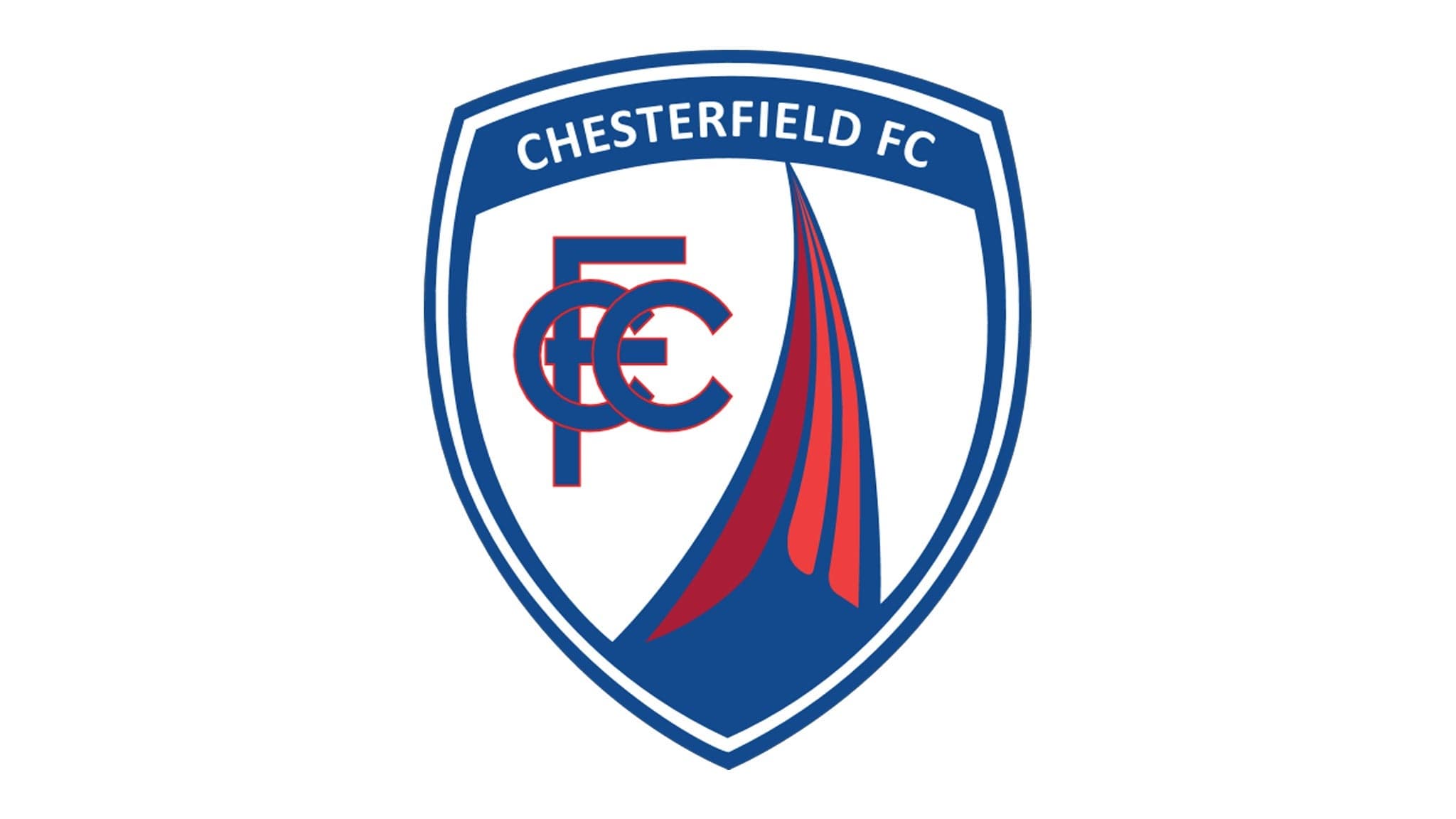 Event image for Chesterfield vs Tranmere Rovers