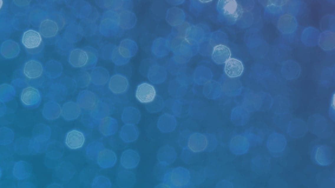 Event image for EarthBall