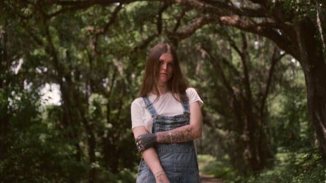 Event image for Ethel Cain - Official Ticket and Hotel Bundls