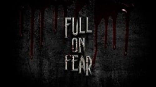 Event image for Face Your Fears - 2026