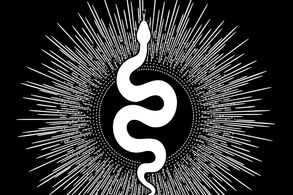 Event image for Ghost Dance