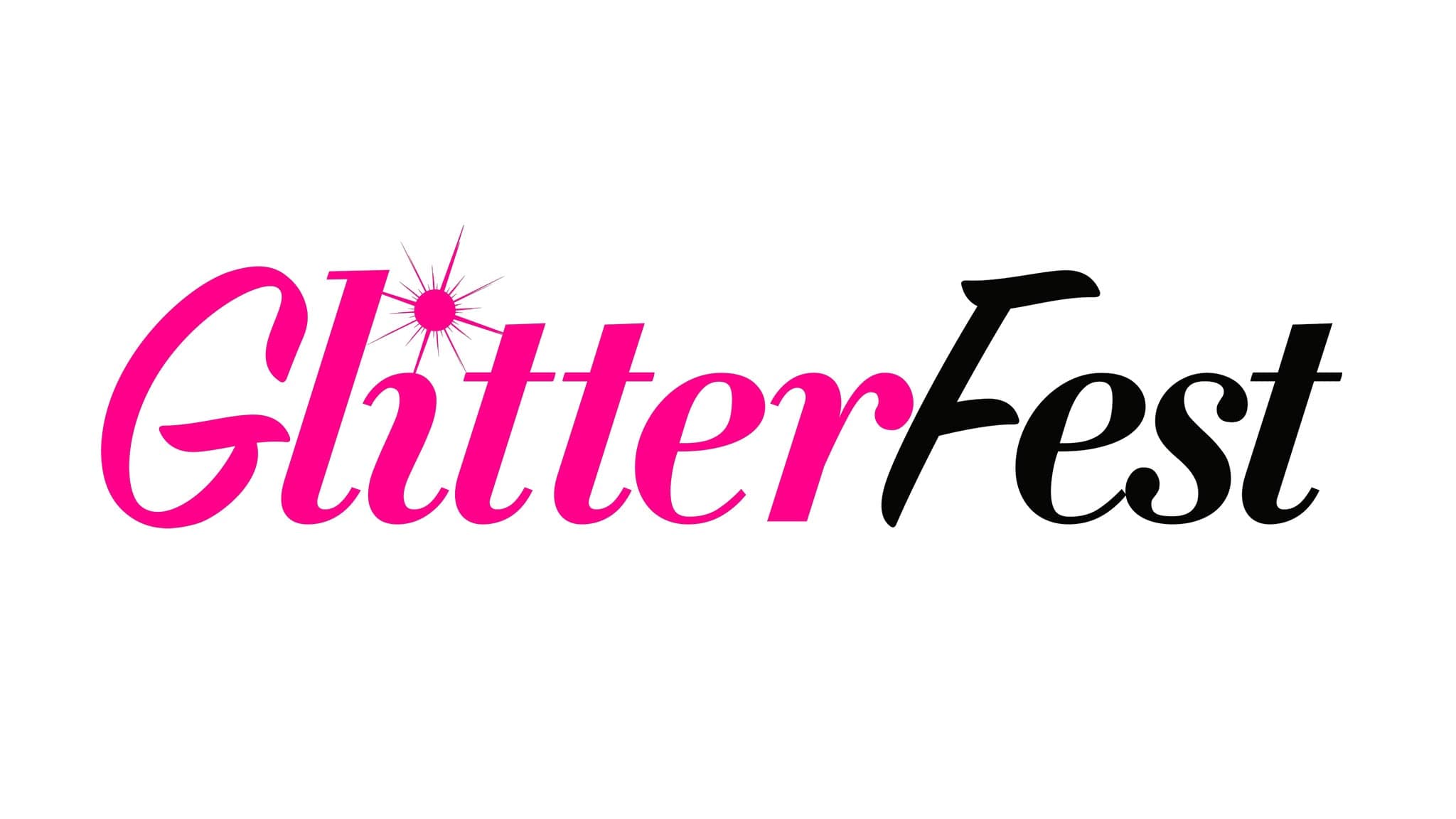 Glitterfest - Leeds