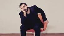 Event image for Ibrahim Maalouf