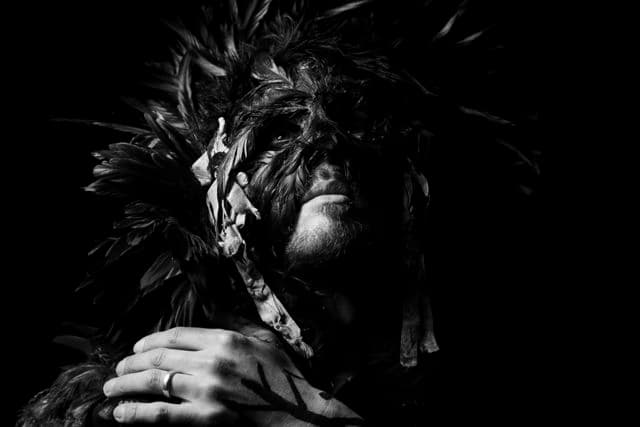 Event image for Nordic Giants