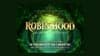 Event image for Robin Hood & the Babes In the Wood