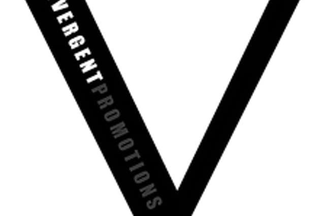 Event image for Soil + Adema