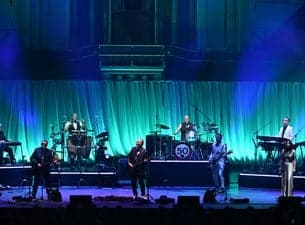 Event image for Squeeze plus Very Special Guest Billy Bragg