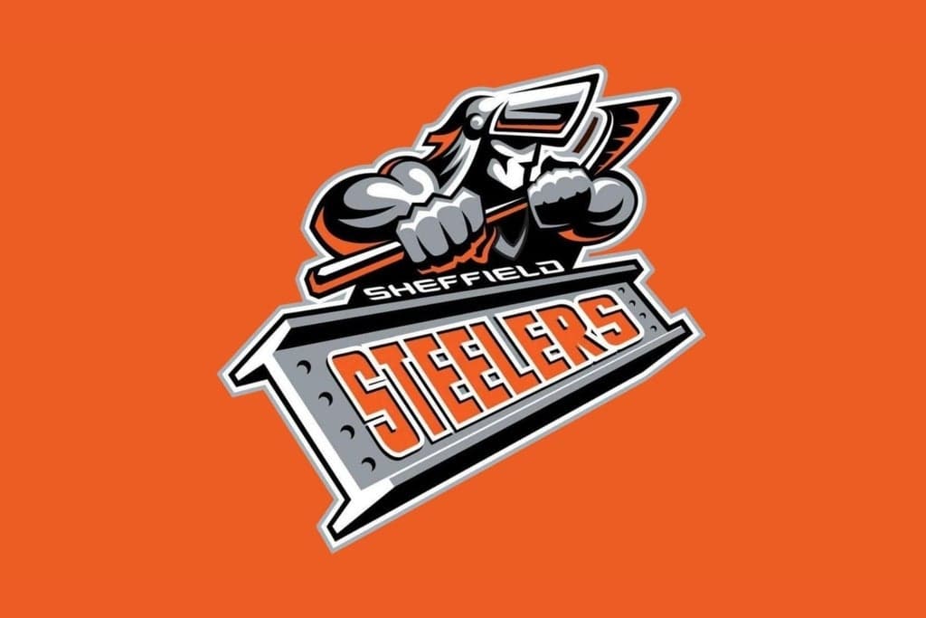 Event image for Steelers v Clan