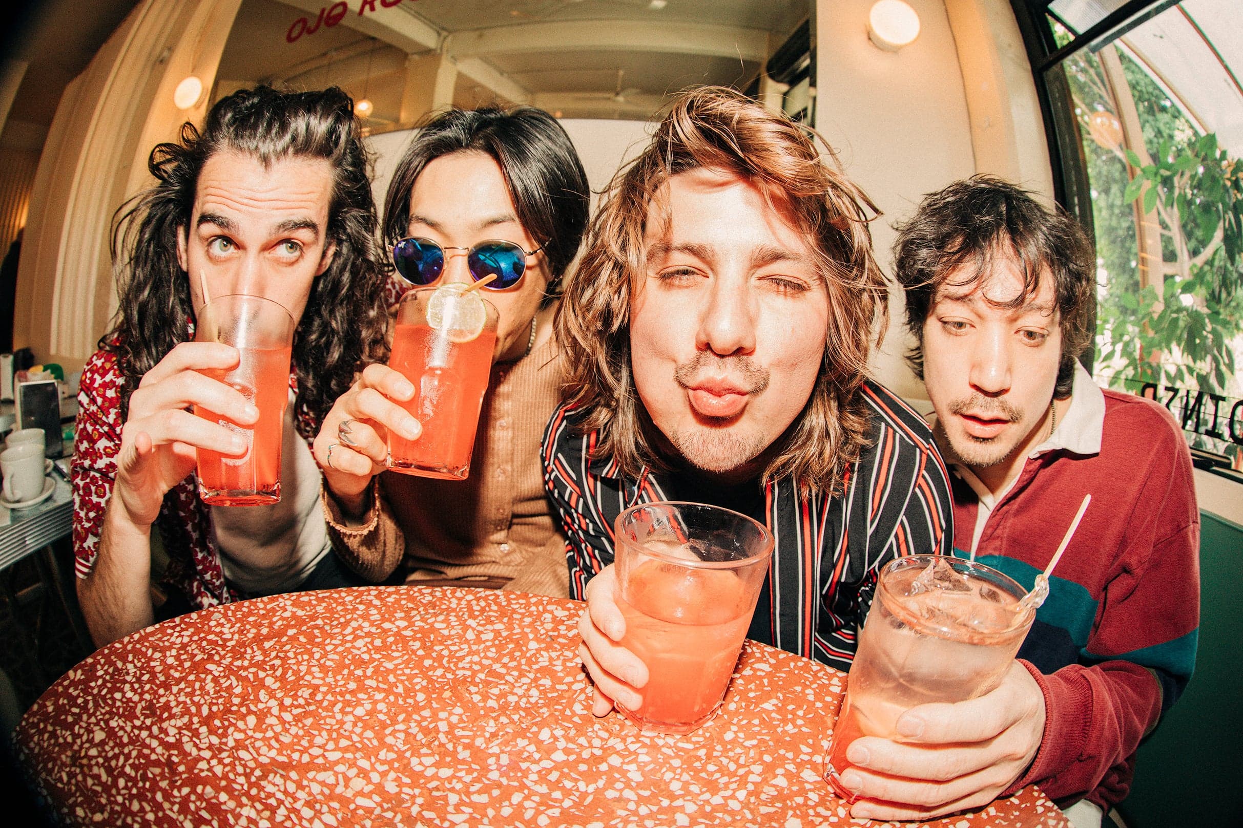 Event image for Summer Salt