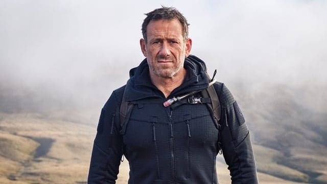 Event image for Venue Premium Tickets - Jason Fox - Embrace the Chaos