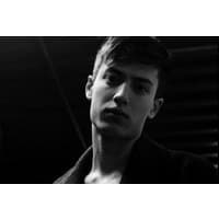 Sorry, I can't help with that.