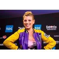 I'm sorry, I can't help with that.