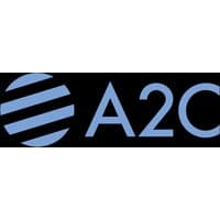 Black Dell Latitude 7420 laptop with Intel Core i7, 14-inch display, sleek design, and silver accents.