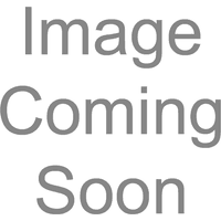 White Hahnemuehle Photo Rag Ultra Smooth roll, 17-inch width, 12-meter length, 305gsm, in branded packaging.