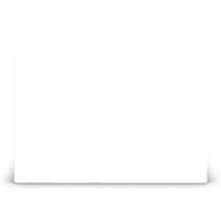 HP 87X 2-pack high yield black toner cartridges in blue and white packaging with HP logo and product details.