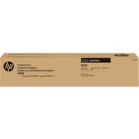 HP SS686A/CLT-R808 Drum kit in brown rectangular box with black text and HP logo.