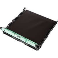 Brother BU220CL Belt Unit, black rectangular component with green accents and connector clips on sides.