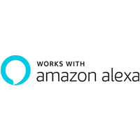 Samsung QE50QN90FATXXU 50" 4K Ultra HD Smart TV with slim bezel, sleek stand, and vibrant display.