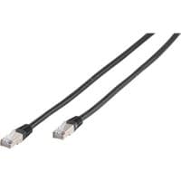 White Ugreen 20W dual port PD charger with USB-C and USB-A ports, compact design, and foldable plug.