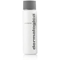 White Dermalogica PreCleanse bottle, 30 ml, with gray cap and bold black text on the front.