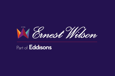 Residential Development for sale in batley