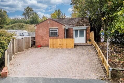 Retail Property (high street) for sale in castleford