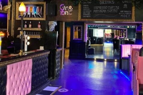 Pub for sale in keighley