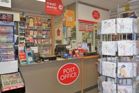 Convenience Store for sale in barnsley