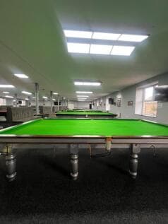 Mixed Use for sale in batley