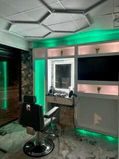 Retail Property (high street) for sale in shipley