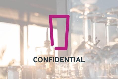 Pub for sale in leeds