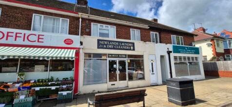 Hospitality for sale in scarborough