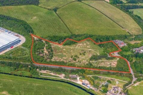 Distribution Warehouse to rent in barnsley