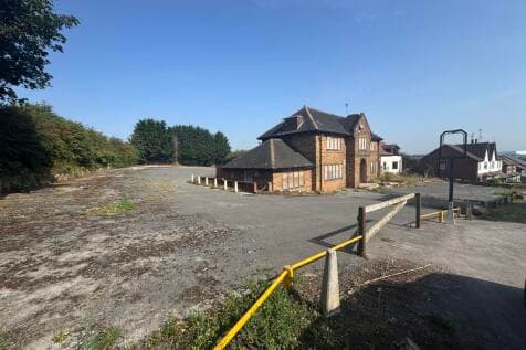 Leisure Facility for sale in wakefield