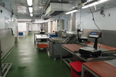 Shop for sale in leeds