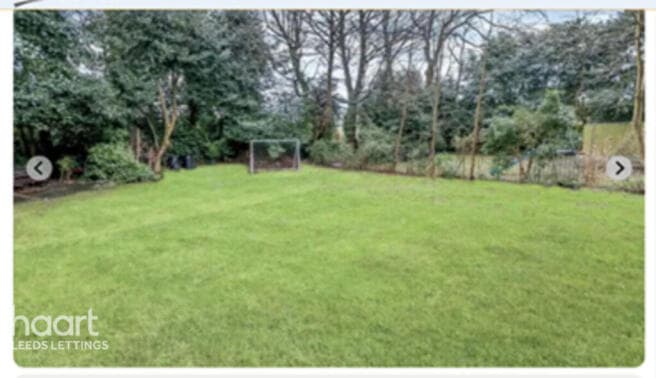 6 bed Detached to rent in huddersfield