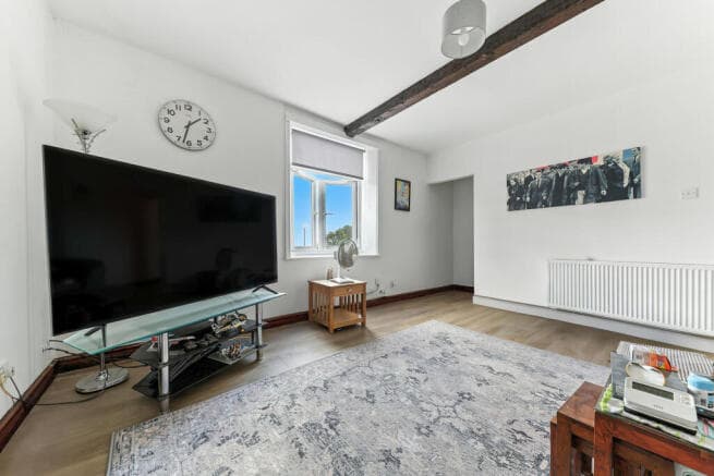 6 bed Block of Apartments for sale in pudsey