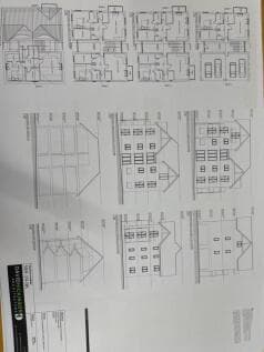 4 bed Land for sale in rotherham