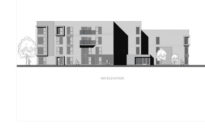 Land for sale in scarborough