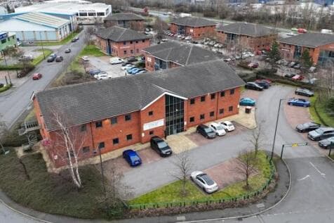 Commercial Property for sale in doncaster