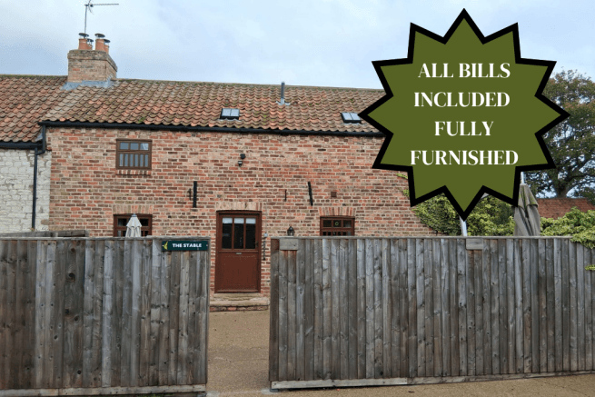 2 bed Semi-Detached to rent in bridlington