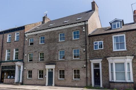 19 bed Residential Development for sale in york